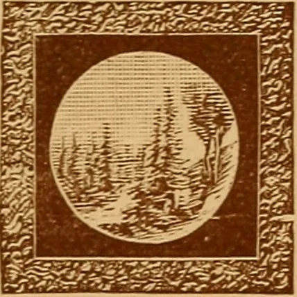 An illustration from Art potteries., 1887, leaf 34