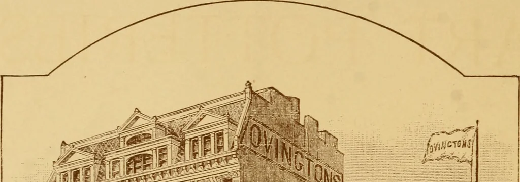 An illustration from Art potteries., 1887, leaf 5