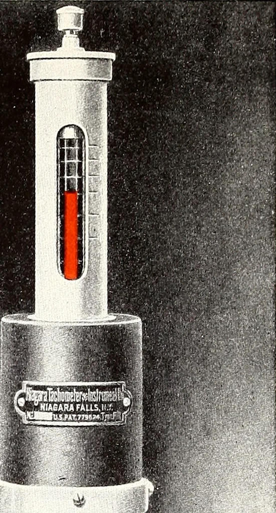 An illustration from The art & practice of typography : a manual of American printing, including a brief history up to the twentieth century, with reproductions of the work of early masters of the craft, and a practical discussion and an extensive demonstration of the modern use of type-faces and methods of arrangement, 1917, leaf 157