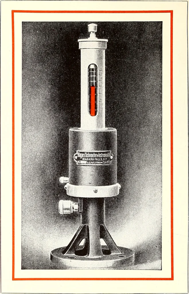 An illustration from The art & practice of typography : a manual of American printing, including a brief history up to the twentieth century, with reproductions of the work of early masters of the craft, and a practical discussion and an extensive demonstration of the modern use of type-faces and methods of arrangement, 1917, leaf 157