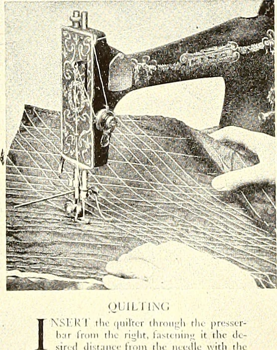 An illustration from The art & practice of typography : a manual of American printing, including a brief history up to the twentieth century, with reproductions of the work of early masters of the craft, and a practical discussion and an extensive demonstration of the modern use of type-faces and methods of arrangement, 1917, leaf 162