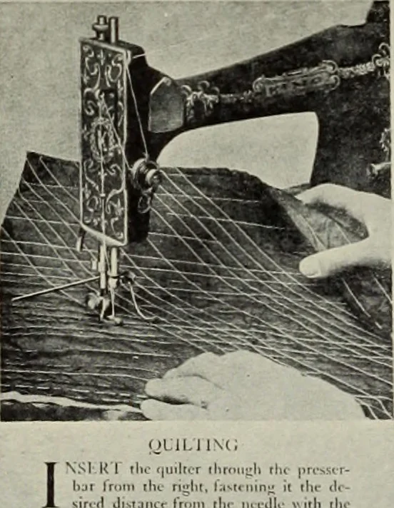 An illustration from The art & practice of typography : a manual of American printing, including a brief history up to the twentieth century, with reproductions of the work of early masters of the craft, and a practical discussion and an extensive demonstration of the modern use of type-faces and methods of arrangement, 1917, leaf 177