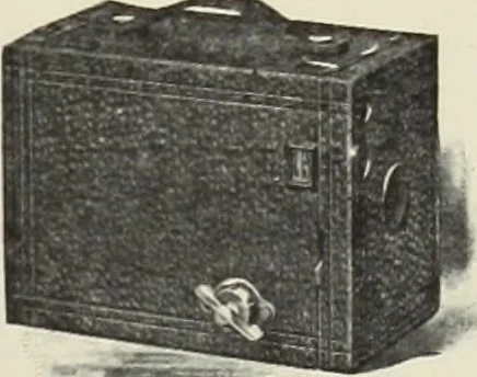 An illustration from The art & practice of typography : a manual of American printing, including a brief history up to the twentieth century, with reproductions of the work of early masters of the craft, and a practical discussion and an extensive demonstration of the modern use of type-faces and methods of arrangement, 1917, leaf 180
