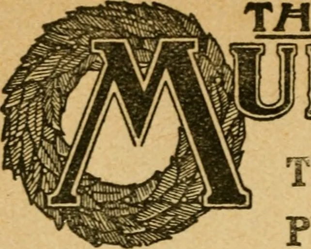 An illustration from Art Prices Current, 1908, leaf 369