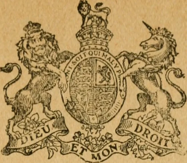 An illustration from Art Prices Current, 1908, leaf 6