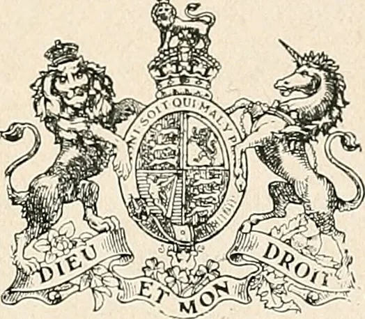 An illustration from Art Prices Current, 1908, leaf 4