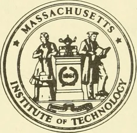 An illustration from Art principles in house, furniture, and village building; an exposition of designing principles which every house builder, furniture user, and village dweller should know, 1921, leaf 1