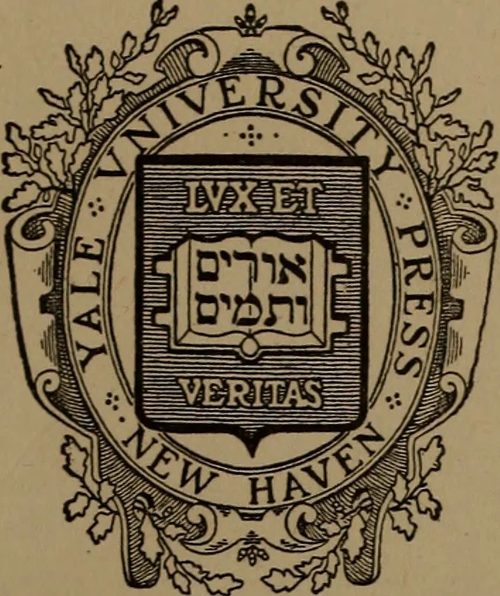 An illustration from Art & religion, 1921, leaf 8