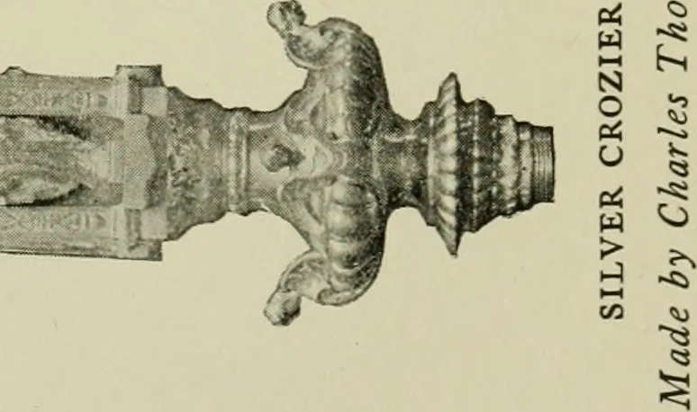 An illustration from Art & religion, 1921, leaf 116
