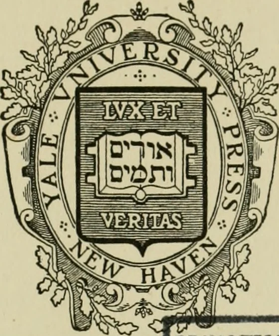 An illustration from Art & religion, 1921, leaf 8