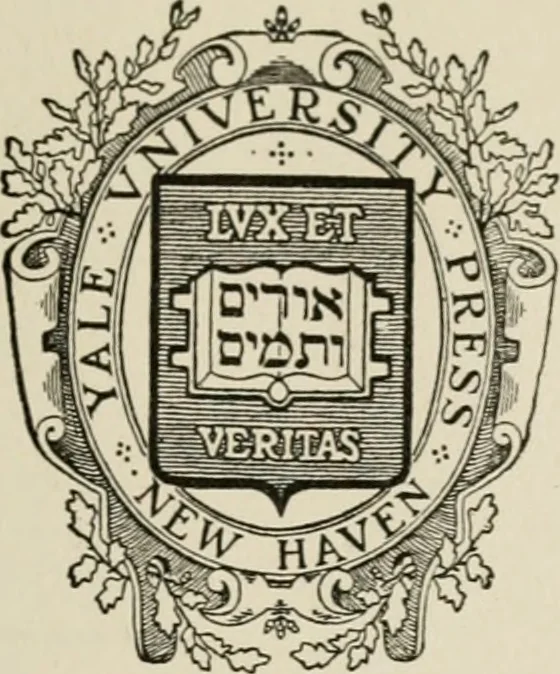 An illustration from Art & religion, 1921, leaf 10