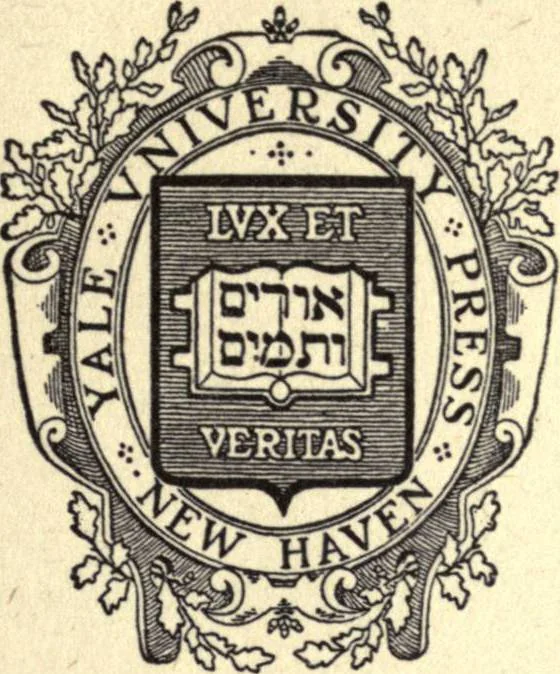 An illustration from Art & religion, 1921, leaf 8