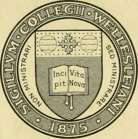 An illustration from Art & religion, 1921, leaf 1