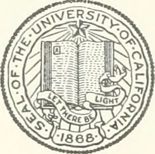An illustration from The Arts Club and its members, 1920, leaf 1