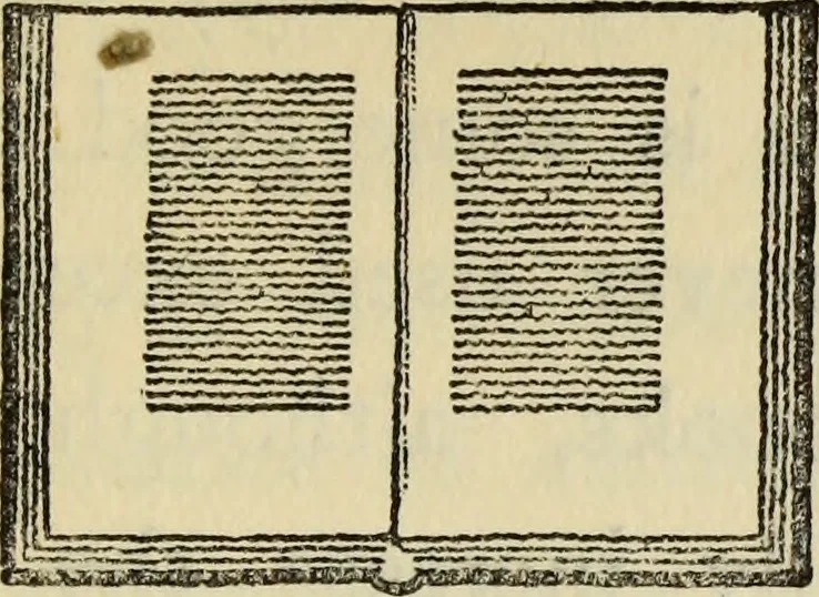 An illustration from Arts and crafts essays, 1903, leaf 152