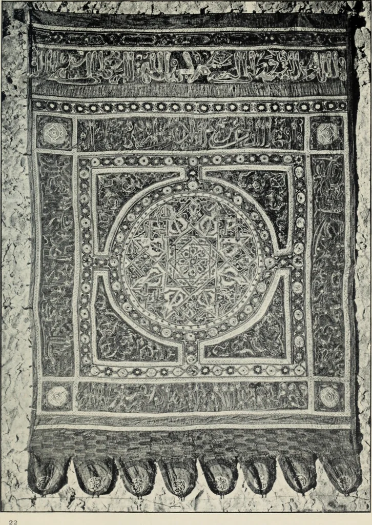 An illustration from The arts and crafts of older Spain, 1907, leaf 40