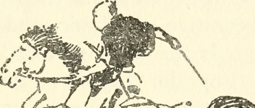 An illustration from Arts and crafts of old Japan, 1906, leaf 34