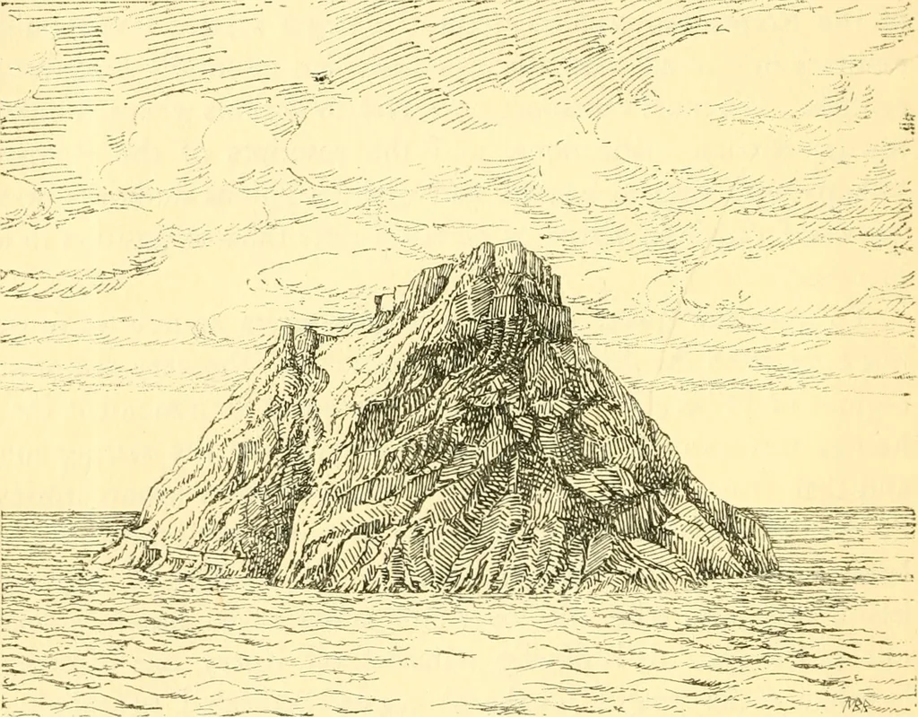 An illustration from The arts in early England, 1903, leaf 207