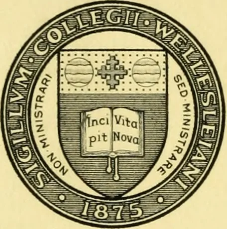 An illustration from The arts in early England, 1903, leaf 1