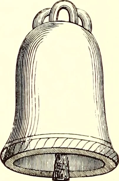 An illustration from The arts in the Middle Ages, and at the period of the Renaissance, 1870, leaf 257