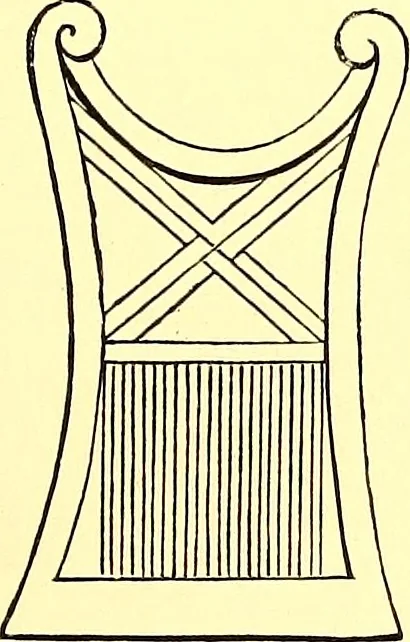 An illustration from The arts in the Middle Ages, and at the period of the Renaissance, 1870, leaf 262
