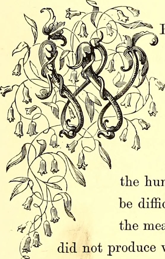 An illustration from The arts in the Middle Ages, and at the period of the Renaissance, 1870, leaf 302
