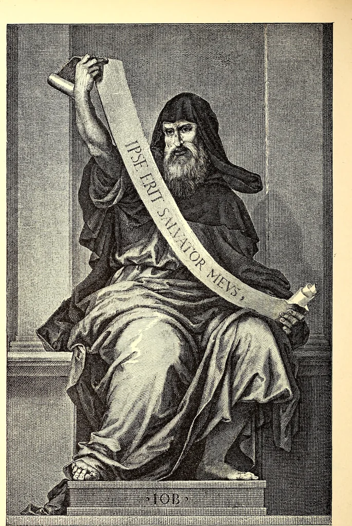 An illustration from The arts in the Middle Ages, and at the period of the Renaissance, 1870, leaf 349
