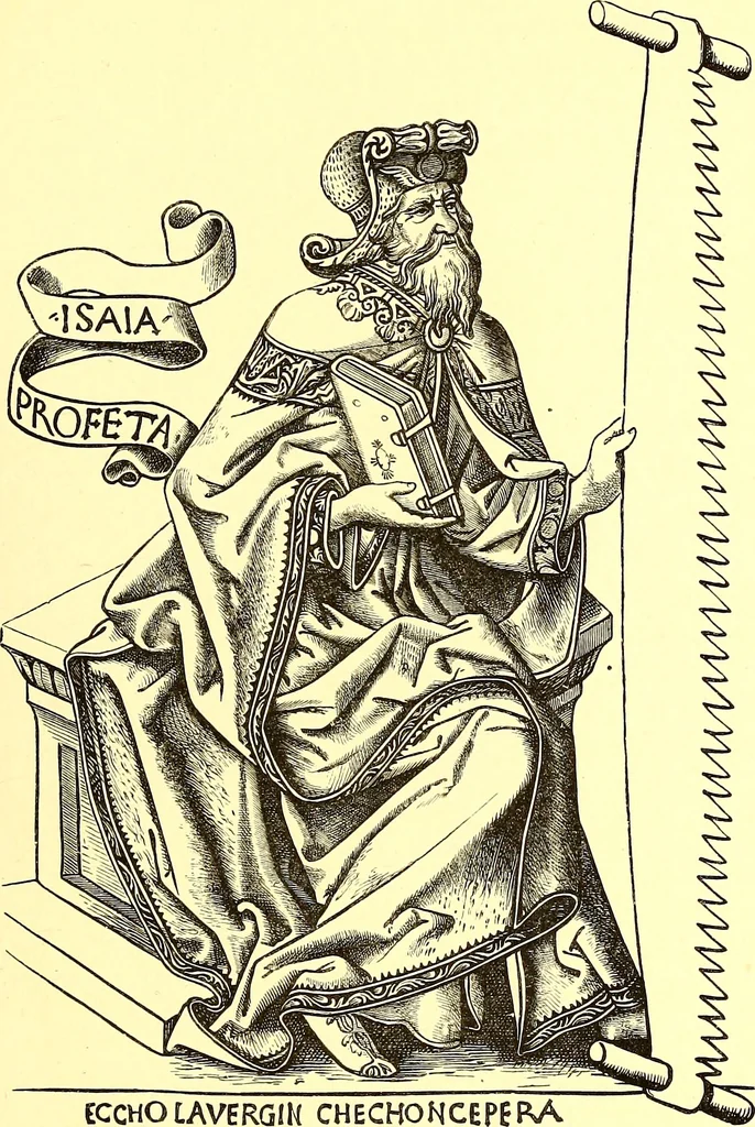 An illustration from The arts in the Middle Ages, and at the period of the Renaissance, 1870, leaf 386