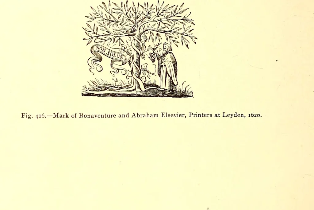 An illustration from The arts in the Middle Ages, and at the period of the Renaissance, 1870, leaf 593