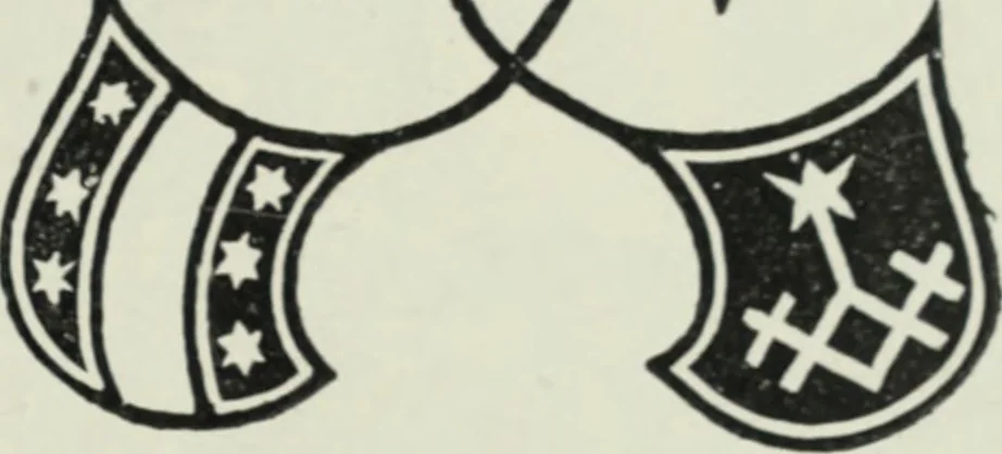 An illustration from The arts in the Middle Ages and the Renaissance, 1886, leaf 470