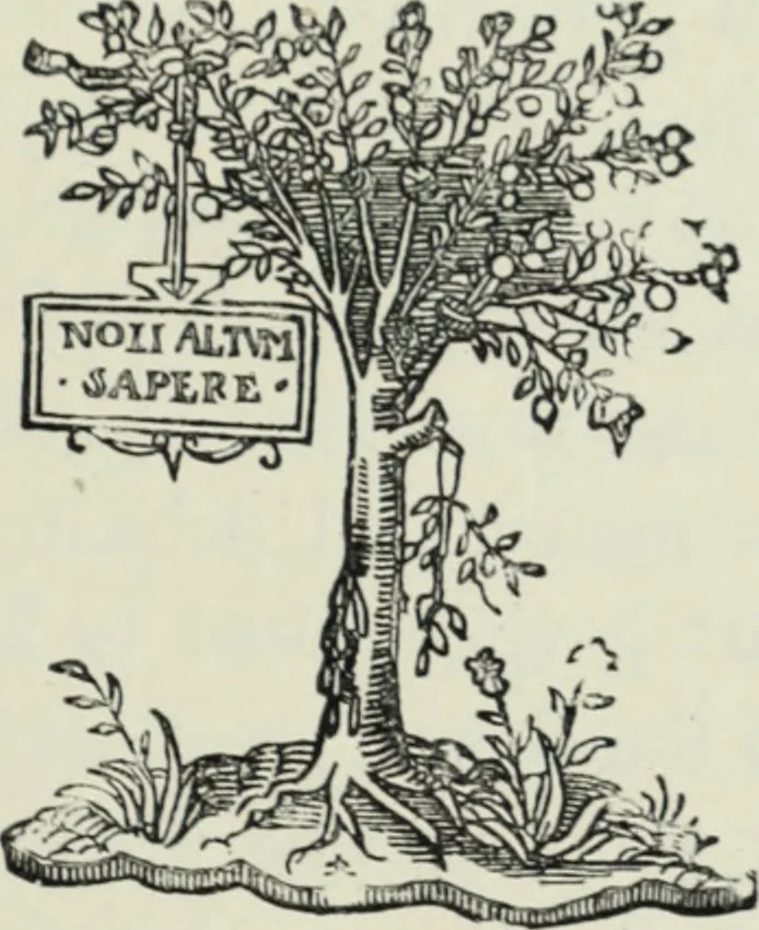 An illustration from The arts in the Middle Ages and the Renaissance, 1886, leaf 474