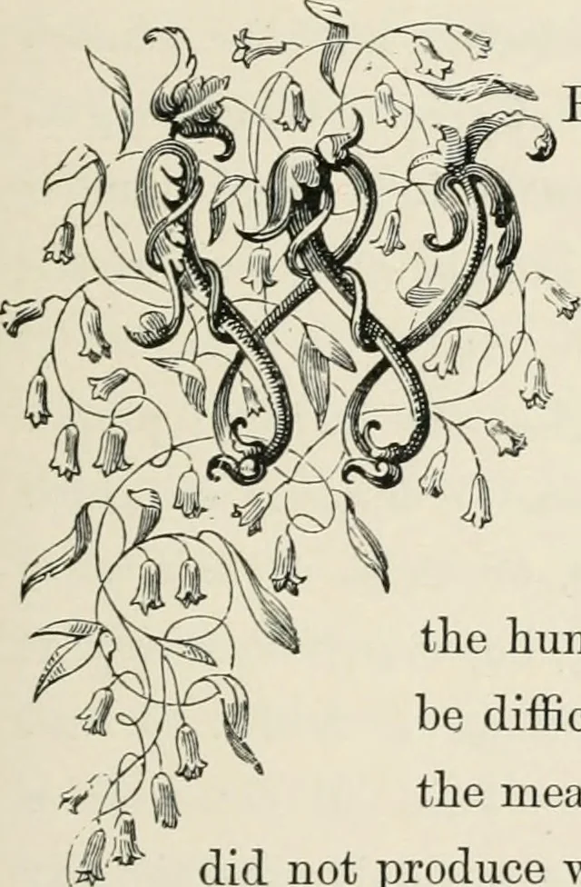 An illustration from The arts in the Middle Ages, and at the period of the Renaissance, 1875, leaf 300