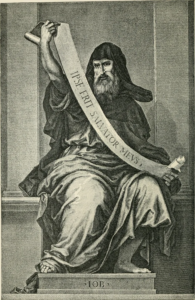 An illustration from The arts in the Middle Ages, and at the period of the Renaissance, 1875, leaf 347
