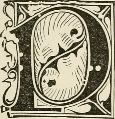An illustration from The arts in the Middle Ages, and at the period of the Renaissance, 1875, leaf 562