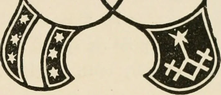 An illustration from The arts in the Middle Ages, and at the period of the Renaissance, 1875, leaf 582
