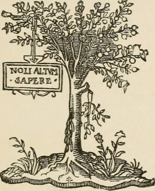 An illustration from The arts in the Middle Ages, and at the period of the Renaissance, 1875, leaf 586