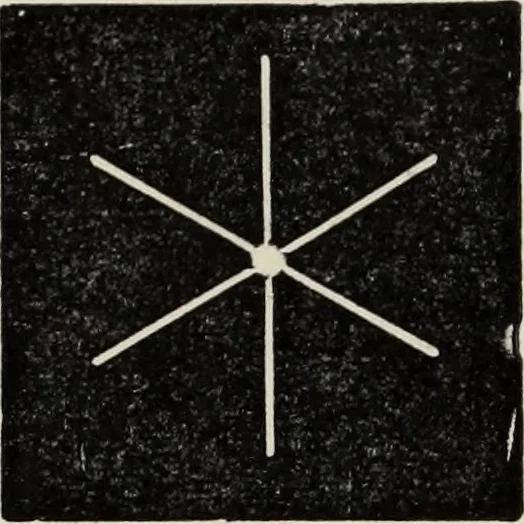 An illustration from Art-studies from nature, as applied to design : for the use of architects, designers, and manufacturers, 1872, leaf 151