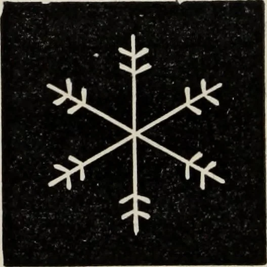 An illustration from Art-studies from nature, as applied to design : for the use of architects, designers, and manufacturers, 1872, leaf 151