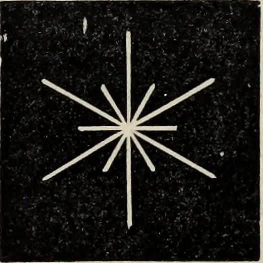 An illustration from Art-studies from nature, as applied to design : for the use of architects, designers, and manufacturers, 1872, leaf 151
