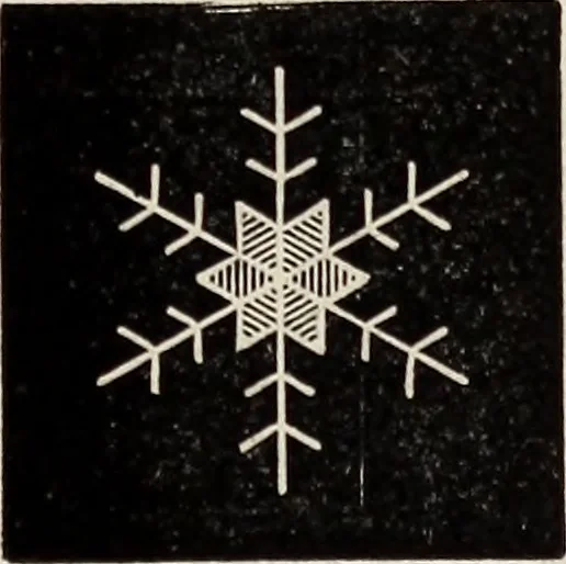 An illustration from Art-studies from nature, as applied to design : for the use of architects, designers, and manufacturers, 1872, leaf 152