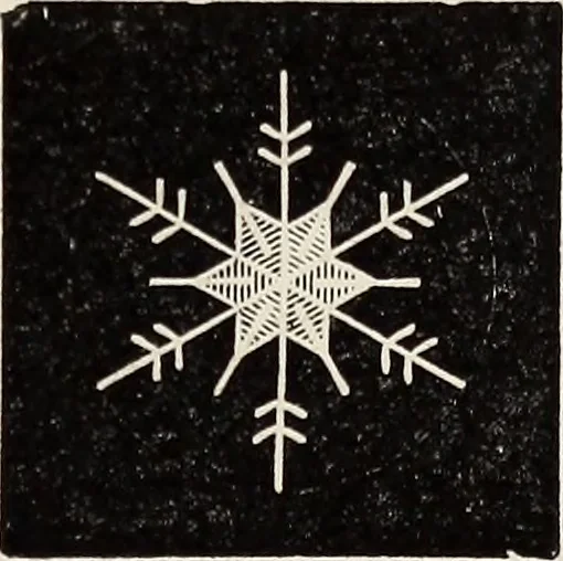 An illustration from Art-studies from nature, as applied to design : for the use of architects, designers, and manufacturers, 1872, leaf 152