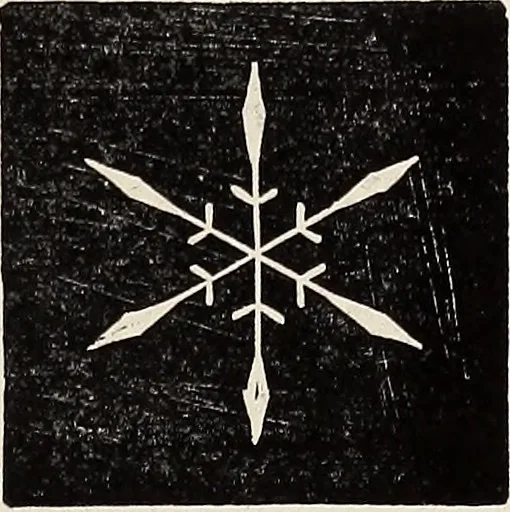 An illustration from Art-studies from nature, as applied to design : for the use of architects, designers, and manufacturers, 1872, leaf 152