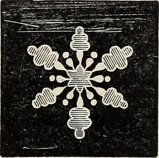 An illustration from Art-studies from nature, as applied to design : for the use of architects, designers, and manufacturers, 1872, leaf 152