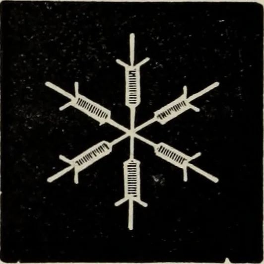 An illustration from Art-studies from nature, as applied to design : for the use of architects, designers, and manufacturers, 1872, leaf 153