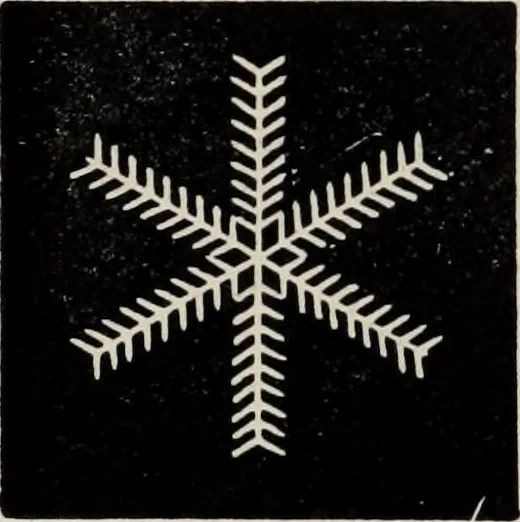 An illustration from Art-studies from nature, as applied to design : for the use of architects, designers, and manufacturers, 1872, leaf 153