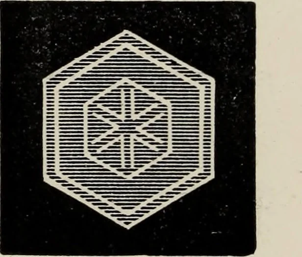 An illustration from Art-studies from nature, as applied to design : for the use of architects, designers, and manufacturers, 1872, leaf 153