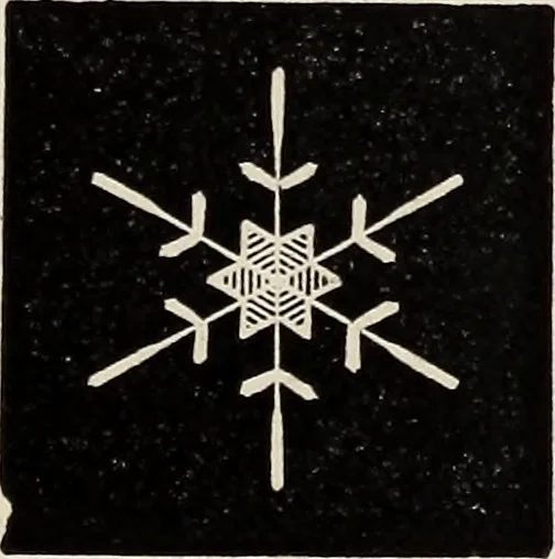 An illustration from Art-studies from nature, as applied to design : for the use of architects, designers, and manufacturers, 1872, leaf 154