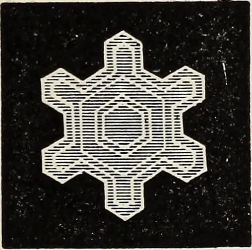 An illustration from Art-studies from nature, as applied to design : for the use of architects, designers, and manufacturers, 1872, leaf 154