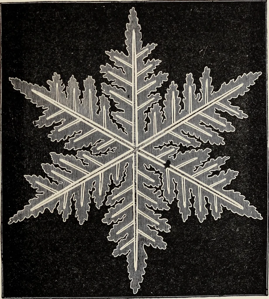 An illustration from Art-studies from nature, as applied to design : for the use of architects, designers, and manufacturers, 1872, leaf 156