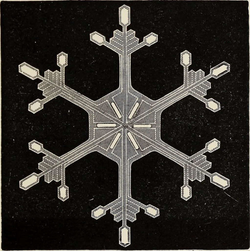 An illustration from Art-studies from nature, as applied to design : for the use of architects, designers, and manufacturers, 1872, leaf 158
